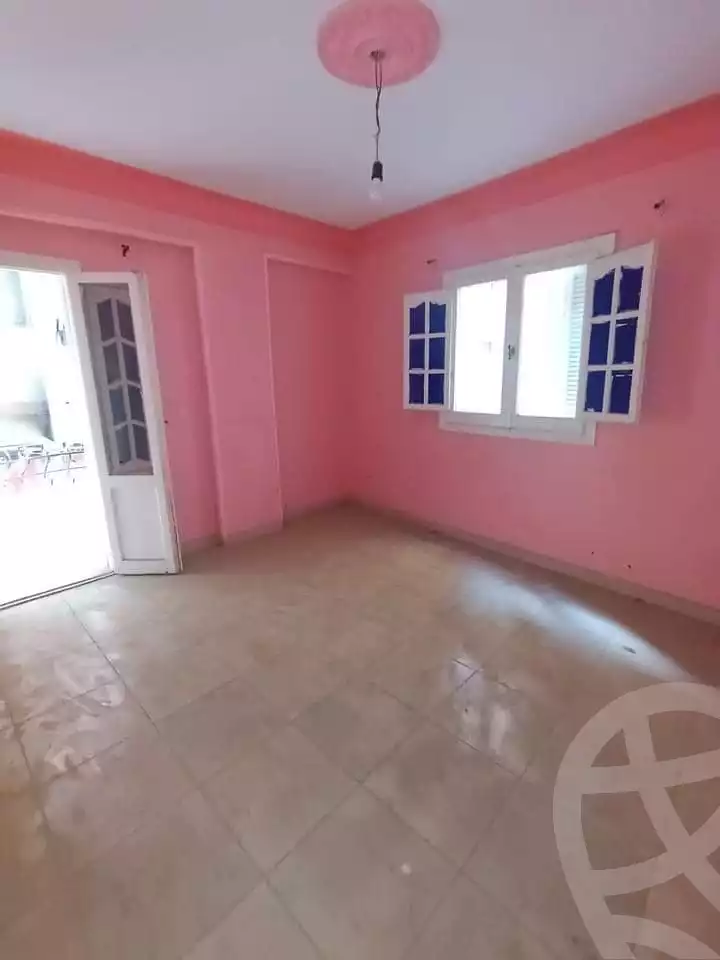 https://aqarmap.com.eg/ar/listing/5047043-for-sale-alexandria-l-jmy-lbytsh-ain-shams-st