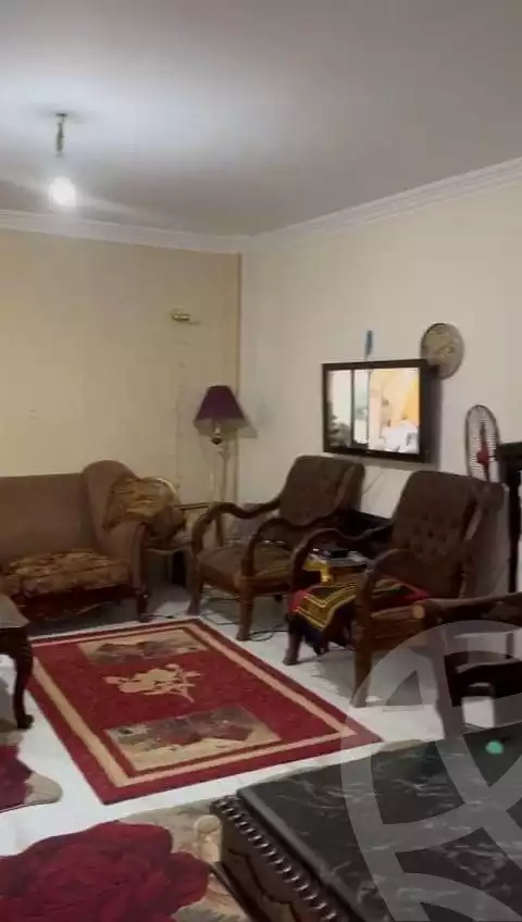 https://aqarmap.com.eg/en/listing/5047128-for-sale-cairo-faisal-awel-faisal