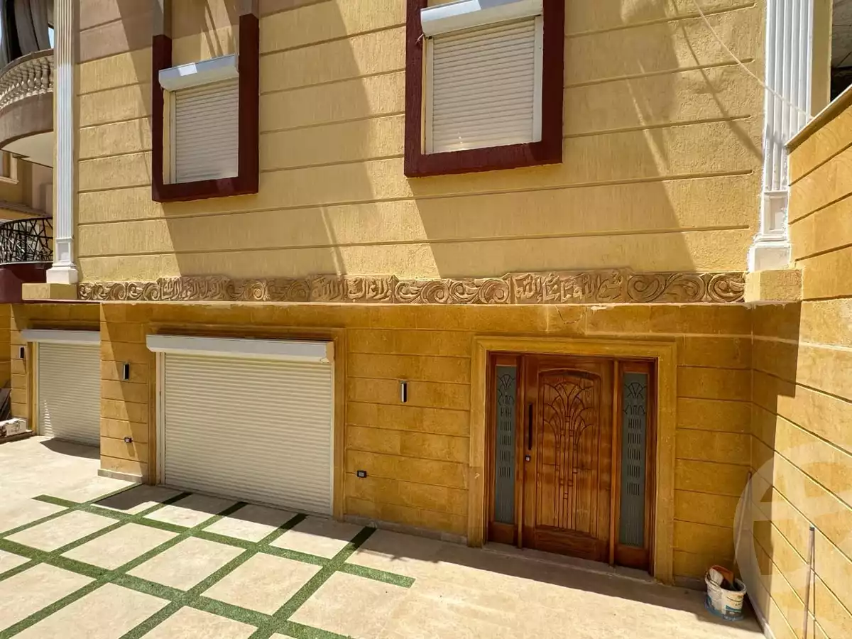 https://aqarmap.com.eg/en/listing/5047202-for-sale-cairo-hadayek-el-ahram-bis-no-8-st