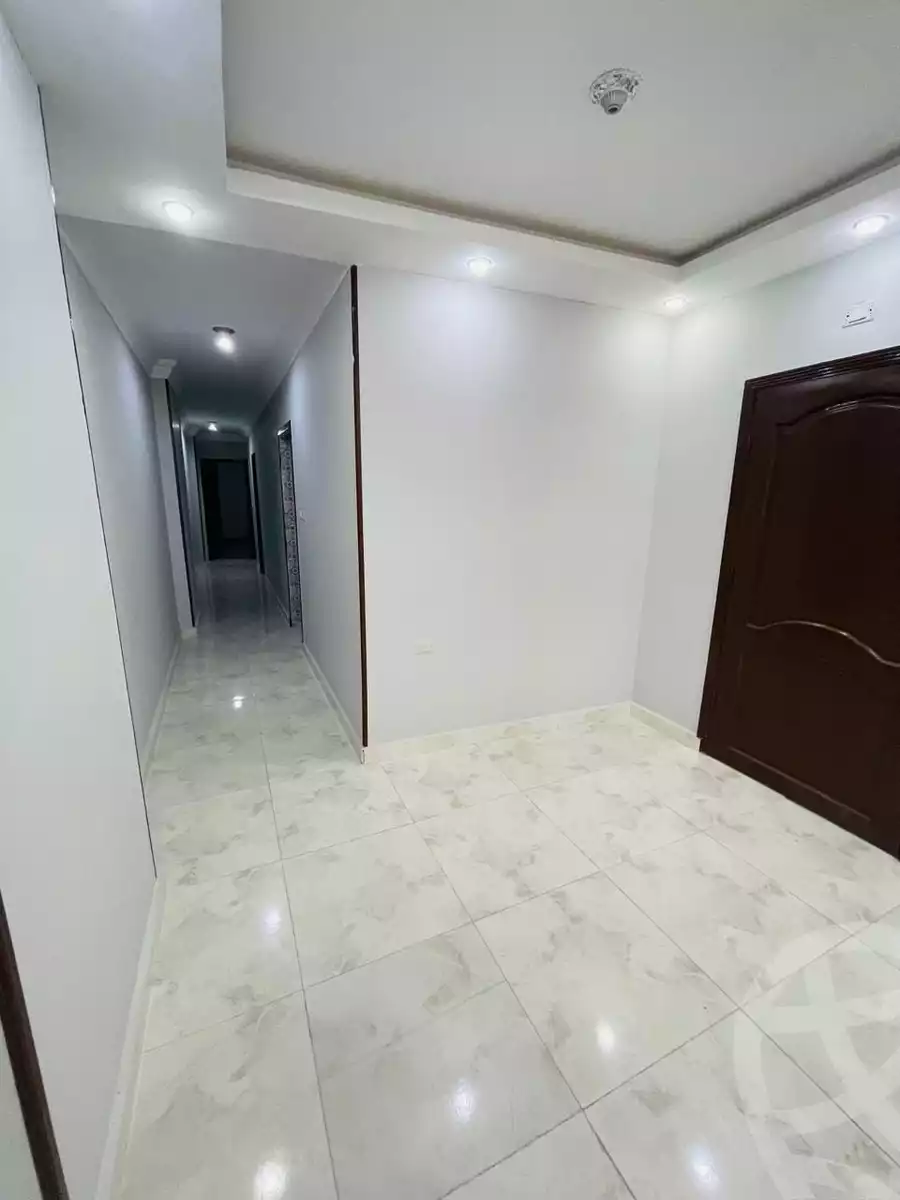 https://aqarmap.com.eg/ar/listing/5047214-for-sale-cairo-faisal-el-matbeaa-nabeel-taha-st