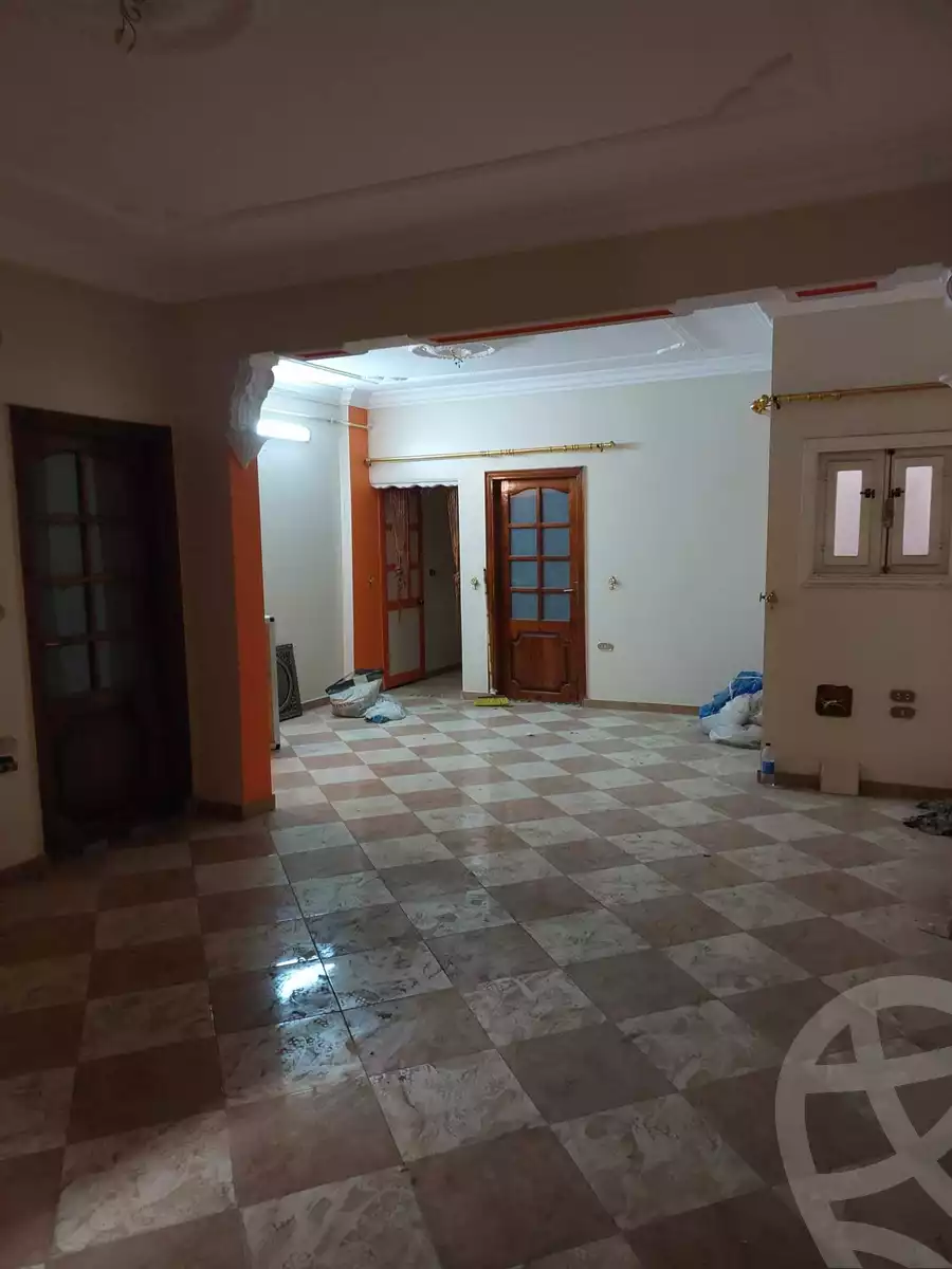 https://aqarmap.com.eg/en/listing/5047213-for-rent-cairo-madinat-el-salam-isbico