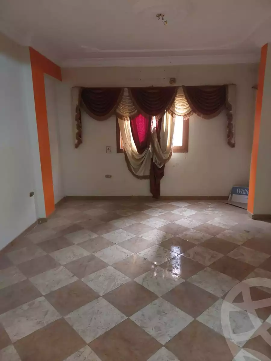 https://aqarmap.com.eg/en/listing/5047213-for-rent-cairo-madinat-el-salam-isbico