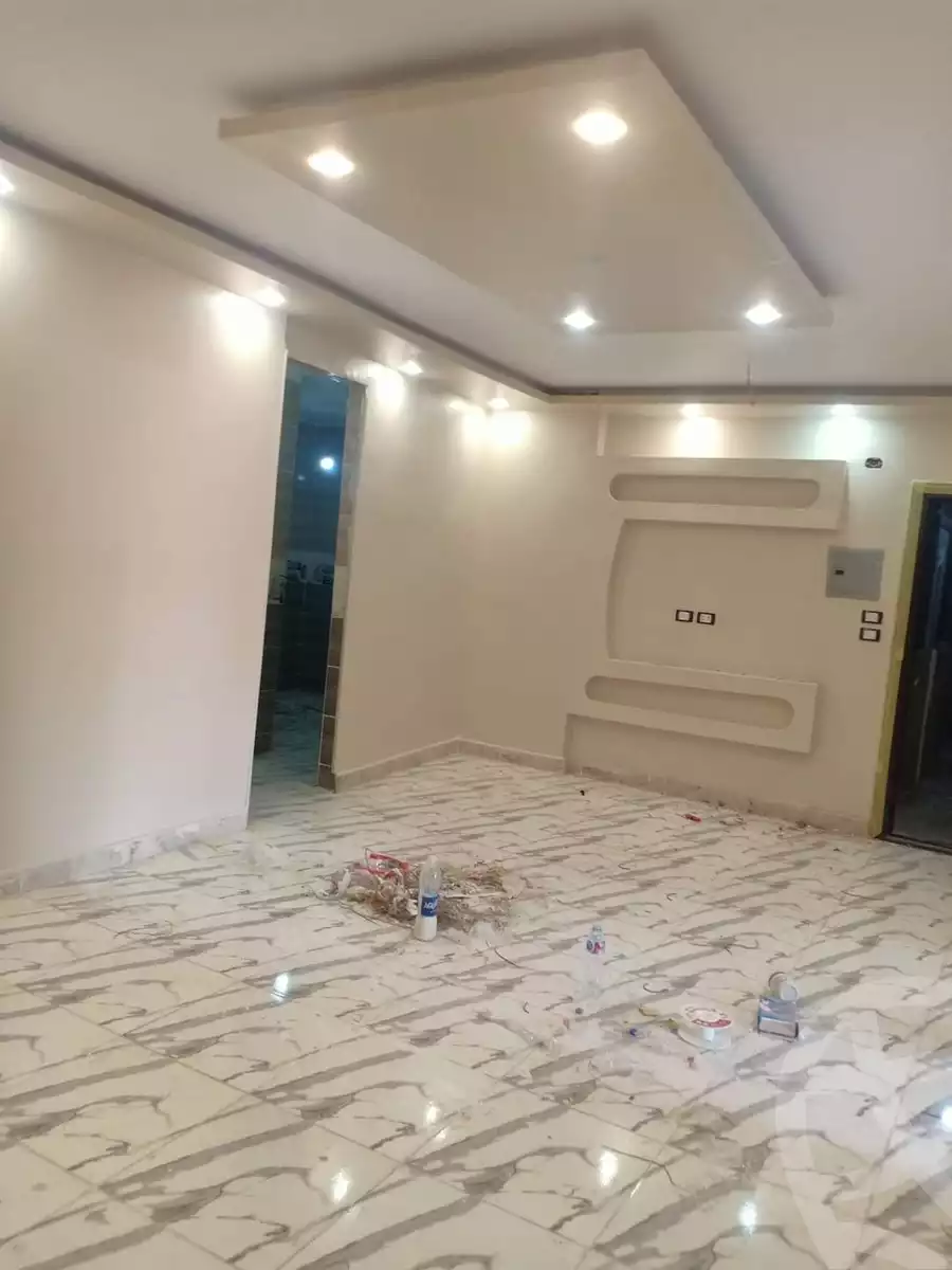 https://aqarmap.com.eg/en/listing/5047528-for-rent-cairo-el-marg-lmrj-ljdyd