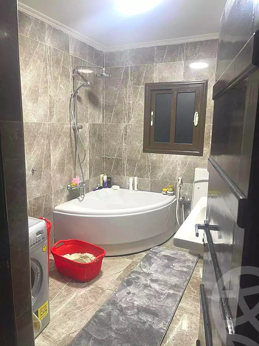 https://aqarmap.com.eg/ar/listing/5047543-for-sale-cairo-faisal-el-maryotyah