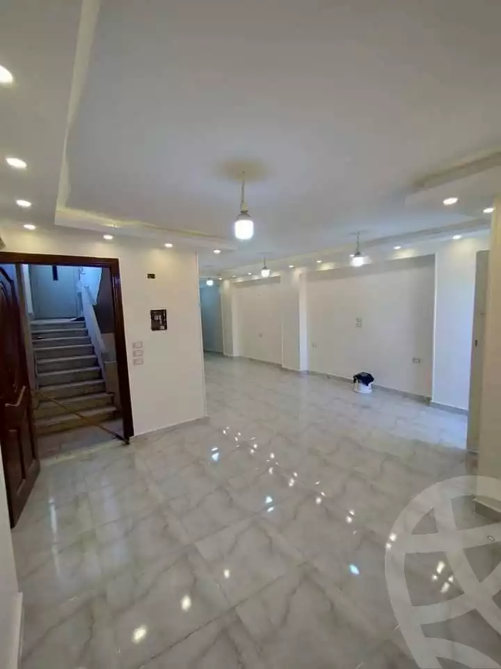 https://aqarmap.com.eg/en/listing/5047555-for-sale-cairo-ain-shams-mnshy-lthryr