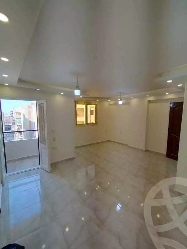 https://aqarmap.com.eg/en/listing/5047555-for-sale-cairo-ain-shams-mnshy-lthryr