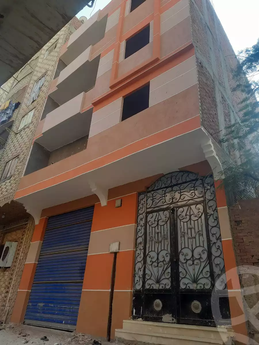 https://aqarmap.com.eg/ar/listing/5047733-for-sale-cairo-ljyz-wsym-el-barajil