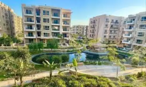 https://aqarmap.com.eg/ar/listing/5048010-for-sale-cairo-new-cairo-compounds-tag-city-origami-gardens-taj-city-compound