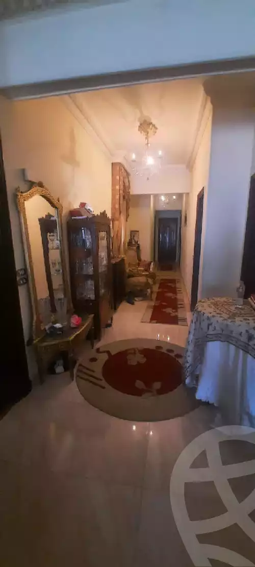 https://aqarmap.com.eg/en/listing/5048667-for-sale-cairo-new-cairo-el-ahyaa-second-neighborhood-street-70