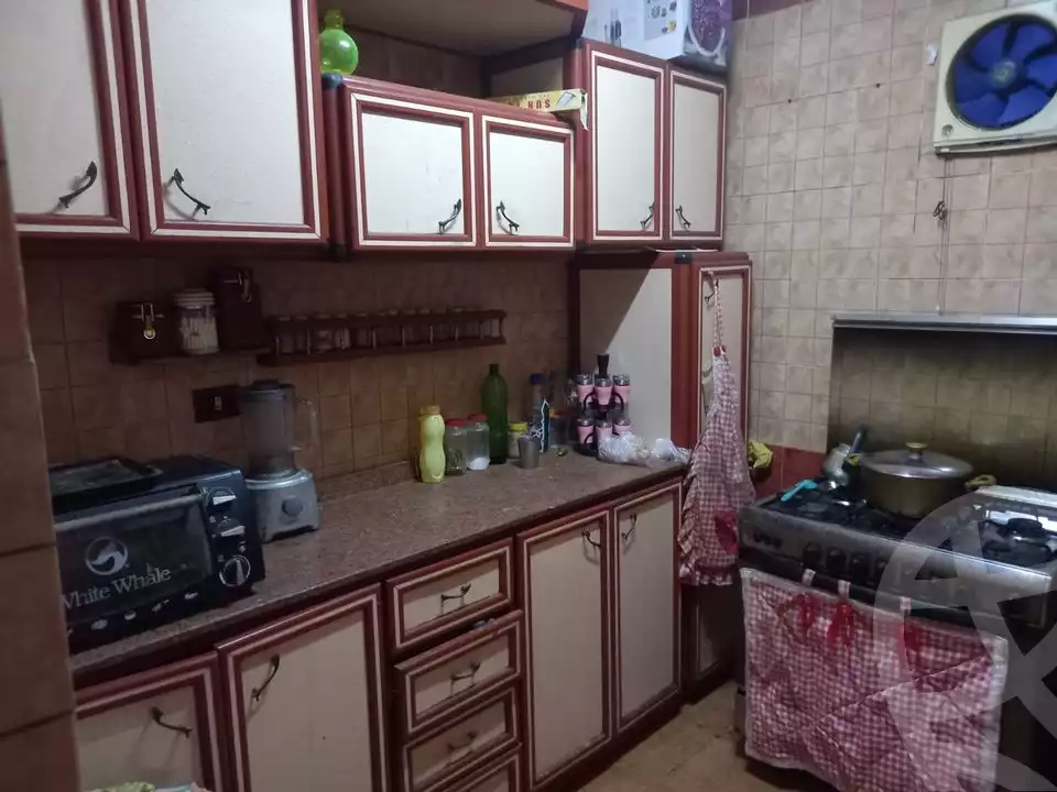 https://aqarmap.com.eg/ar/listing/5048891-for-sale-cairo-ain-shams-ain-shams-el-sharkia-el-eshrein-stt