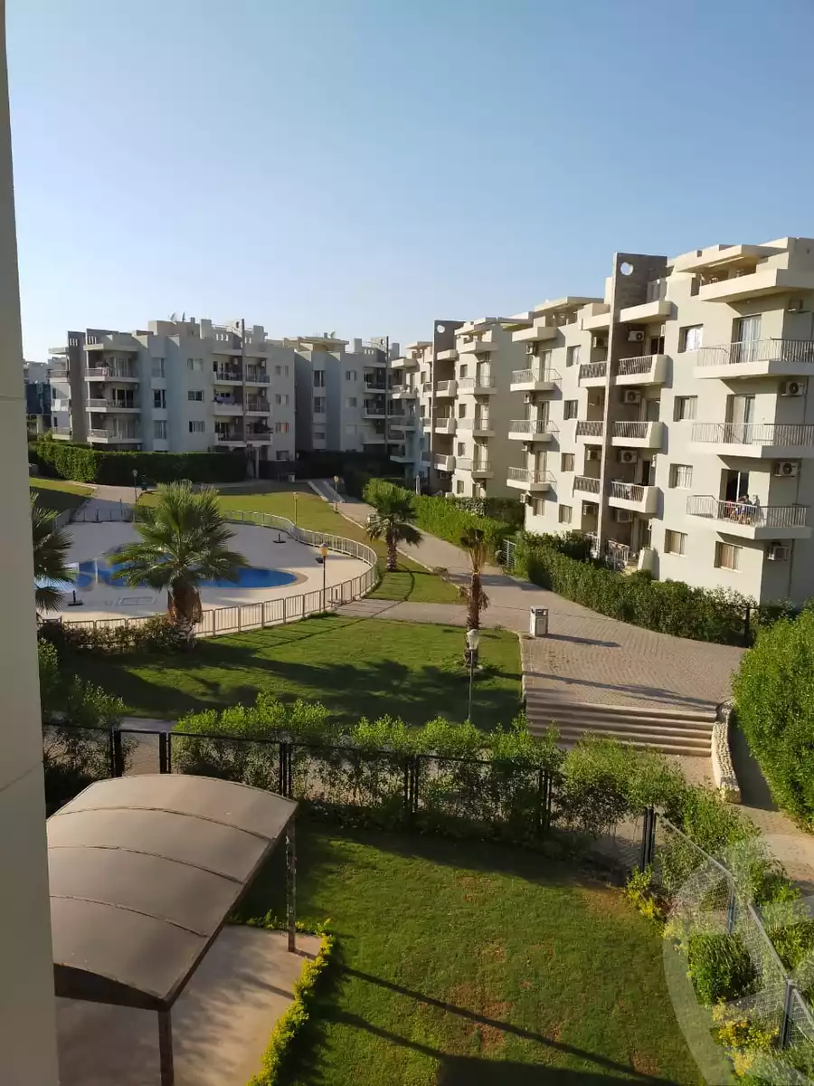 https://aqarmap.com.eg/ar/listing/5048983-for-sale-cairo-el-sheikh-zayed-city-compounds-dh-drys