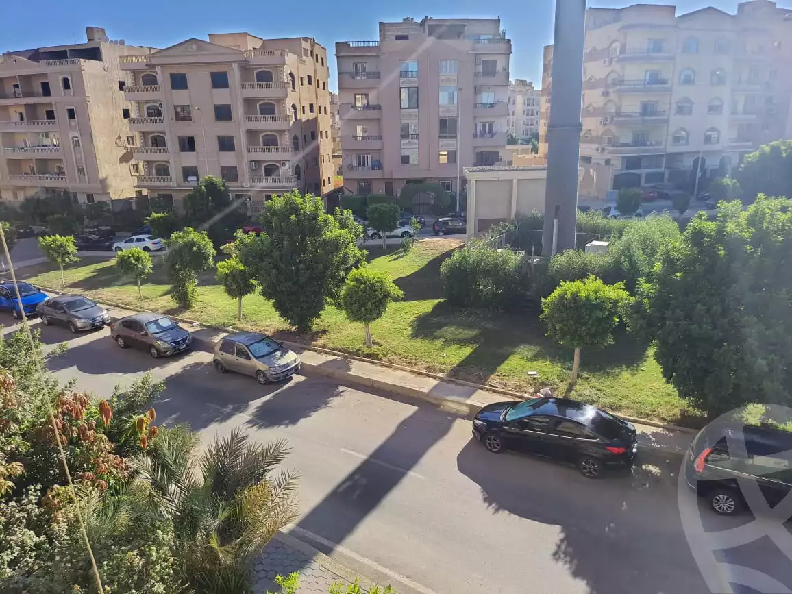 https://aqarmap.com.eg/en/listing/5049206-for-sale-cairo-new-cairo-el-narges-el-narges-omarat-abdallah-el-nadim-st