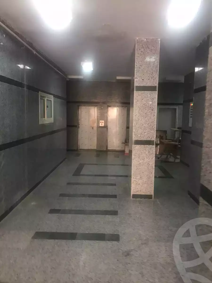 https://aqarmap.com.eg/ar/listing/5049232-for-sale-cairo-nasr-city-hay-el-waha