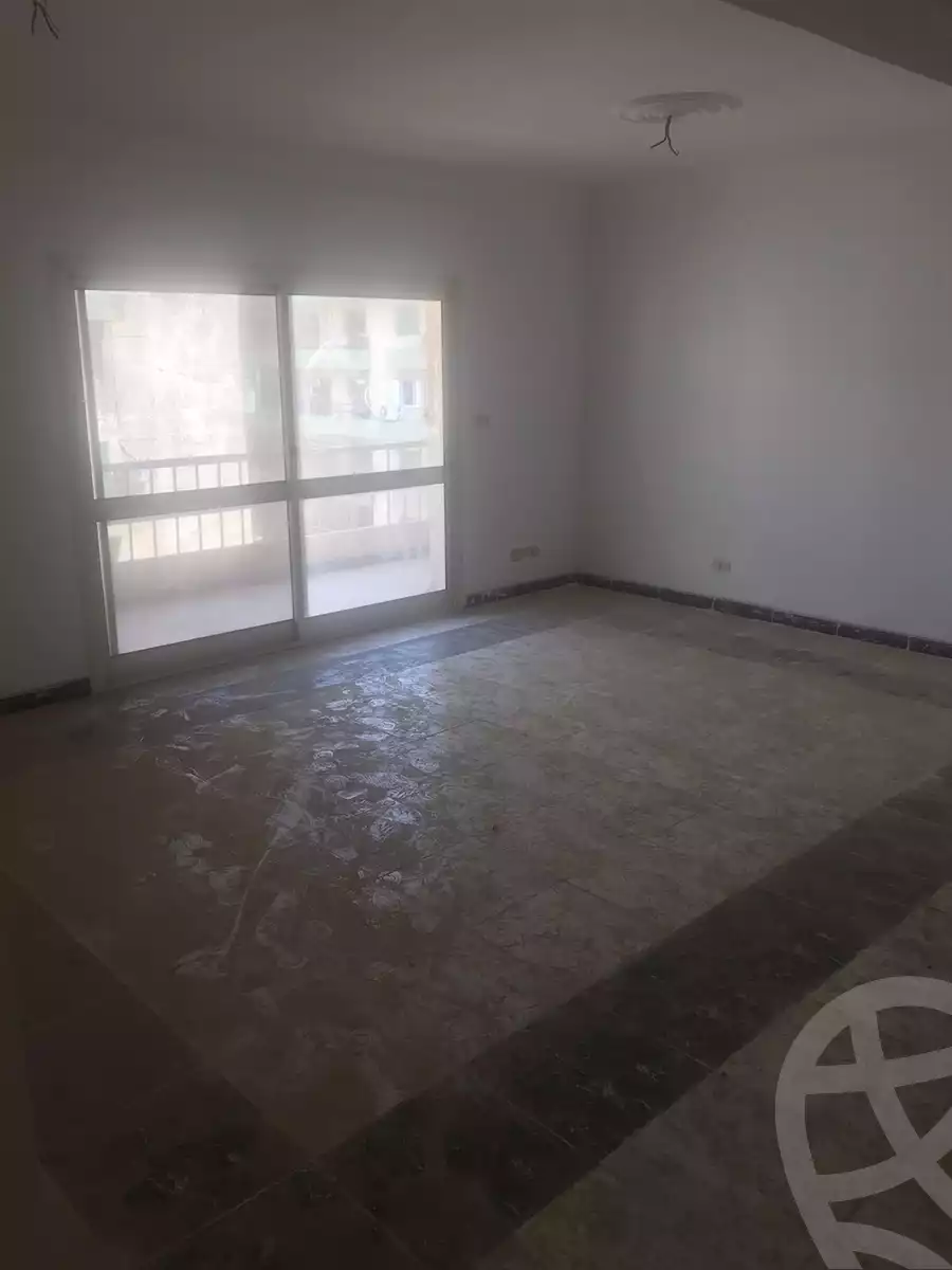 https://aqarmap.com.eg/ar/listing/5049232-for-sale-cairo-nasr-city-hay-el-waha