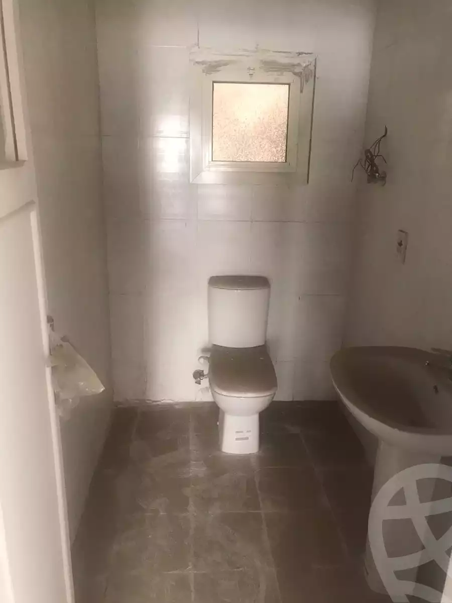 https://aqarmap.com.eg/ar/listing/5049232-for-sale-cairo-nasr-city-hay-el-waha
