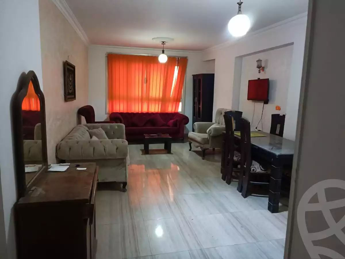 https://aqarmap.com.eg/en/listing/5049240-for-rent-cairo-el-maadi-kornish-el-maadi-al-mashtal-st