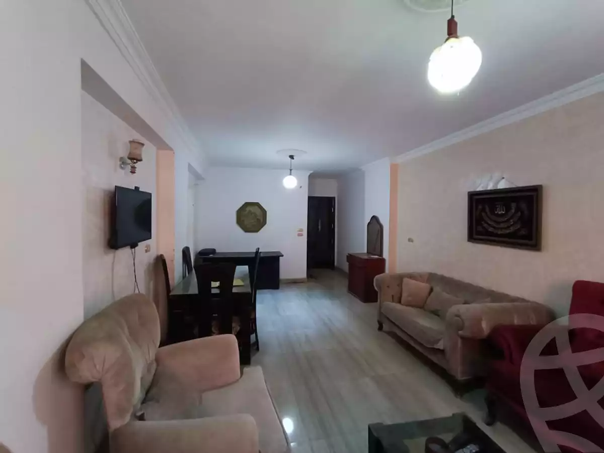 https://aqarmap.com.eg/ar/listing/5049240-for-rent-cairo-el-maadi-kornish-el-maadi-al-mashtal-st