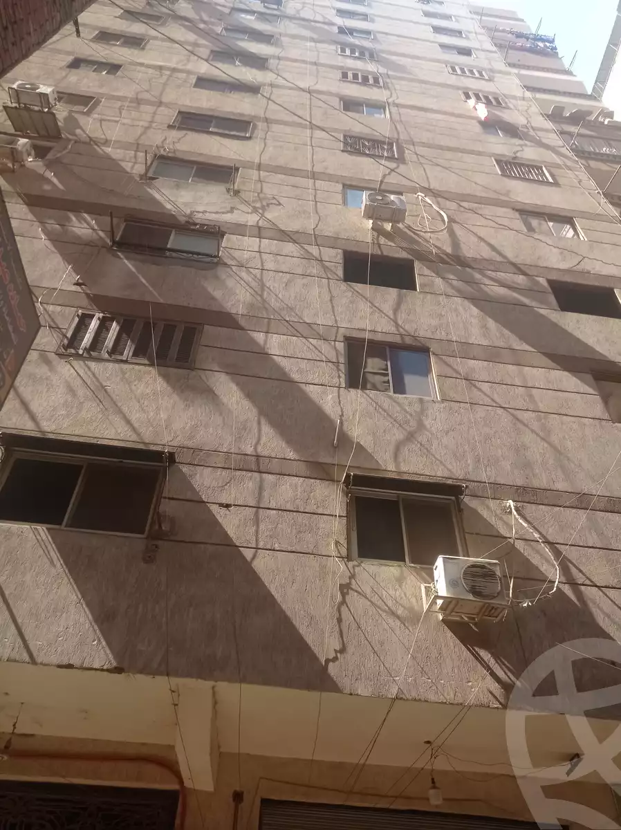 https://aqarmap.com.eg/en/listing/5049250-for-sale-cairo-ljyz-el-moneeb-mohammed-abd-el-razik-st