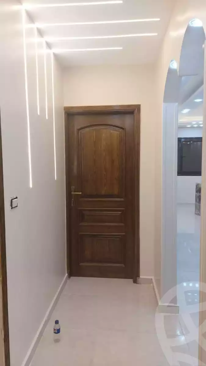 https://aqarmap.com.eg/en/listing/5049316-for-rent-cairo-faisal-el-matbeaa-nabeel-taha-st