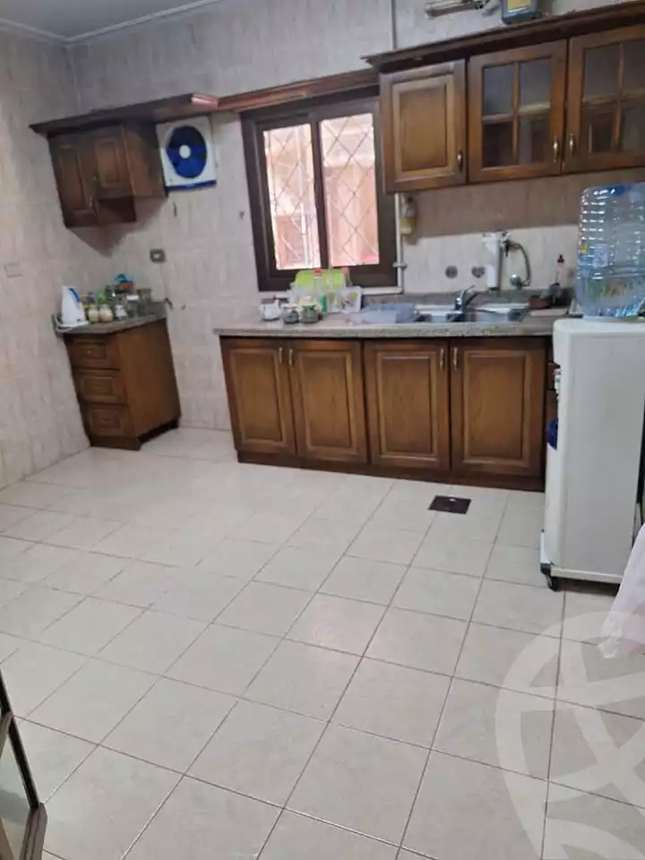 https://aqarmap.com.eg/ar/listing/5049351-for-sale-cairo-mokattam-lhdb-l-ly