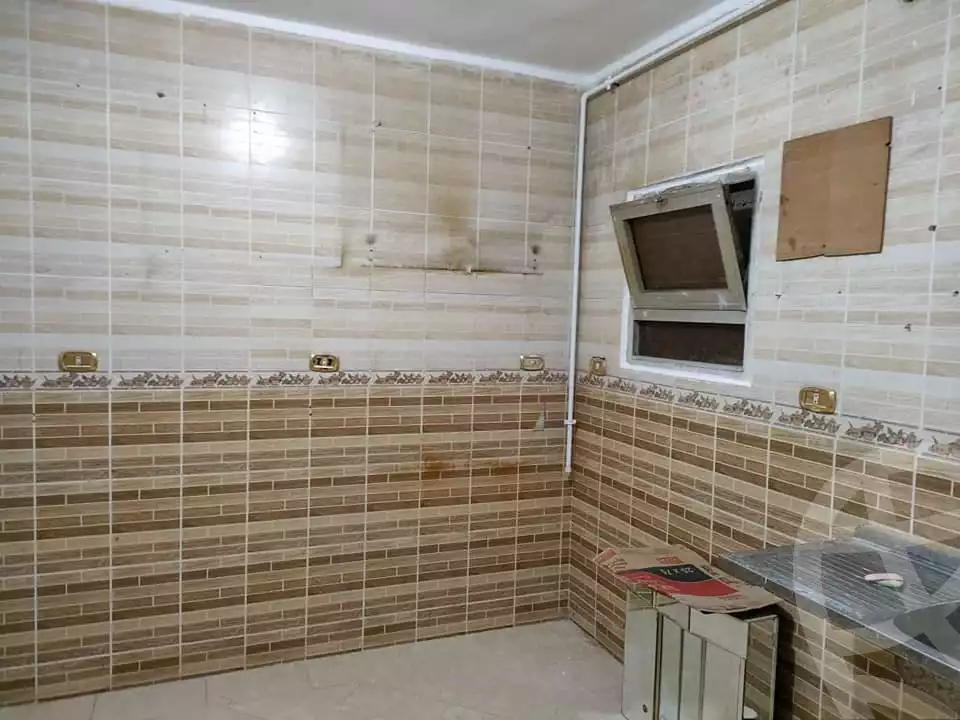 https://aqarmap.com.eg/en/listing/5049374-for-rent-cairo-mokattam-lhdb-l-ly