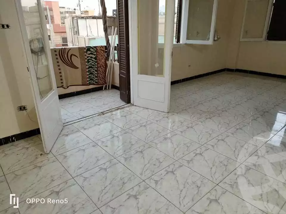 https://aqarmap.com.eg/en/listing/5049384-for-rent-cairo-mokattam-lhdb-l-ly