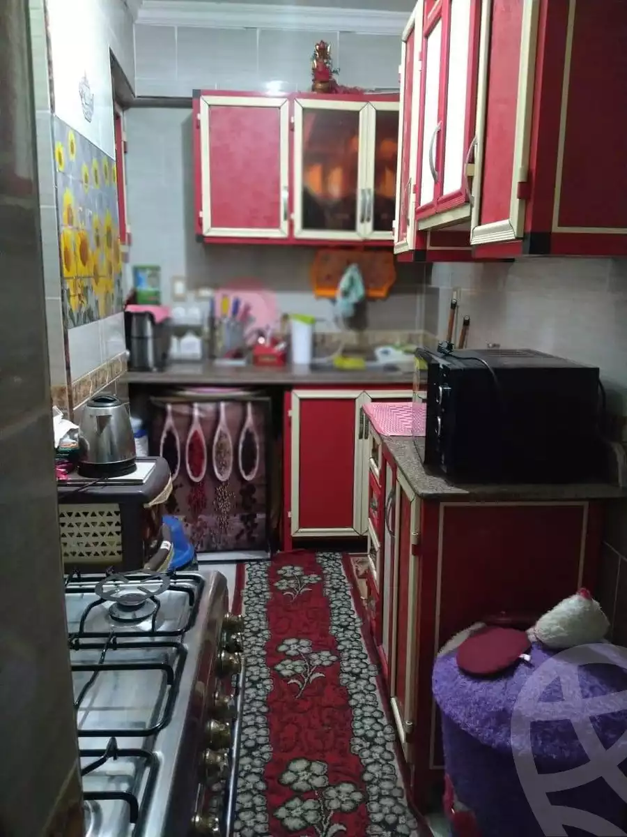 https://aqarmap.com.eg/ar/listing/5049618-for-sale-alexandria-l-jmy-lbytsh-kafr-el-agamy-st