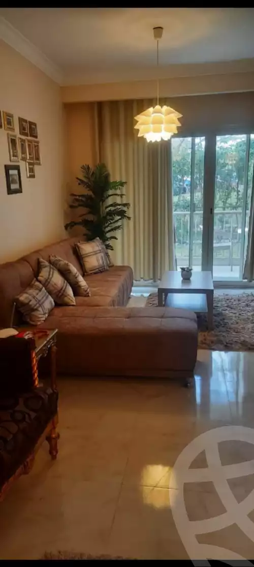 https://aqarmap.com.eg/ar/listing/5050014-for-rent-cairo-el-sheikh-zayed-city-el-hay-el-thany-ashaer