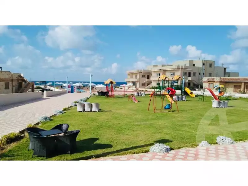 https://aqarmap.com.eg/en/listing/5050063-for-sale-north-coast-resorts-qry-lmyr