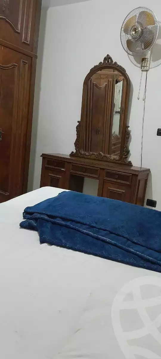 https://aqarmap.com.eg/ar/listing/5050159-for-rent-cairo-el-maadi-hadayek-el-maadi-hassanein-desoky-st