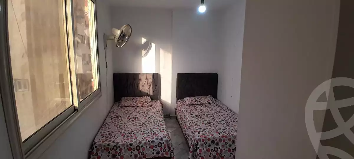 https://aqarmap.com.eg/en/listing/5050159-for-rent-cairo-el-maadi-hadayek-el-maadi-hassanein-desoky-st