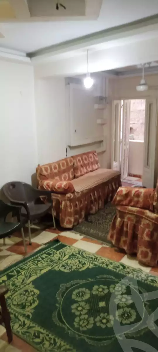 https://aqarmap.com.eg/en/listing/5050629-for-sale-alexandria-el-mandara-alex-el-mandara-qebli