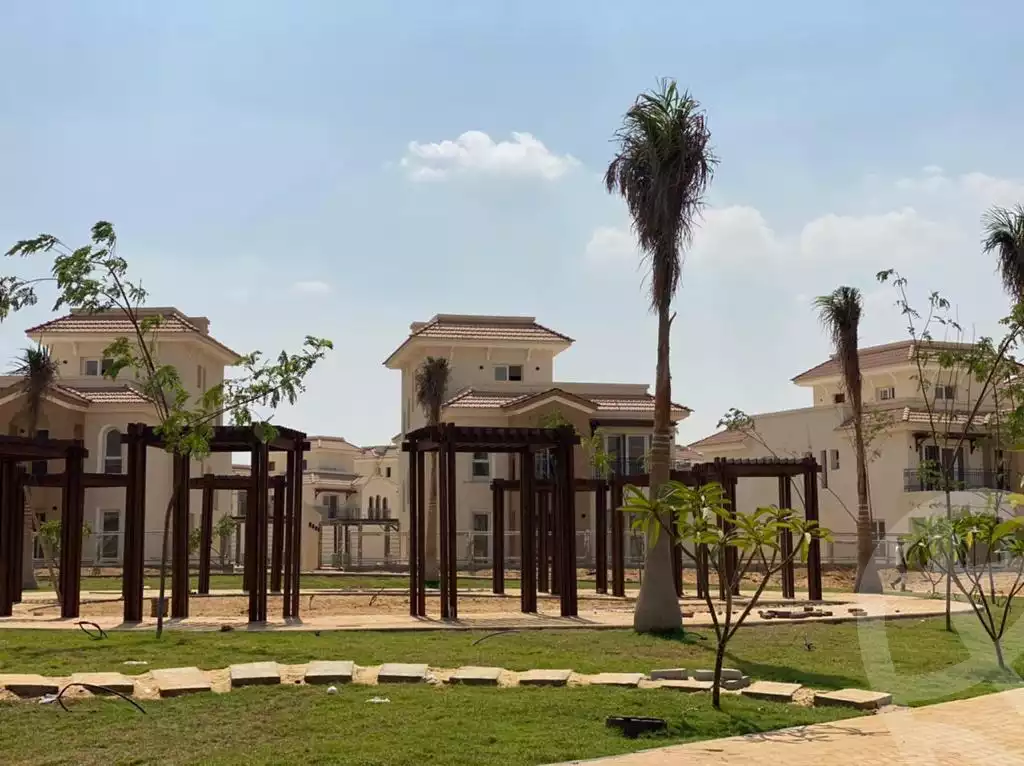 https://aqarmap.com.eg/ar/listing/5050618-for-sale-cairo-new-administrative-capital-r3-lmqsd-almaqsed-villas