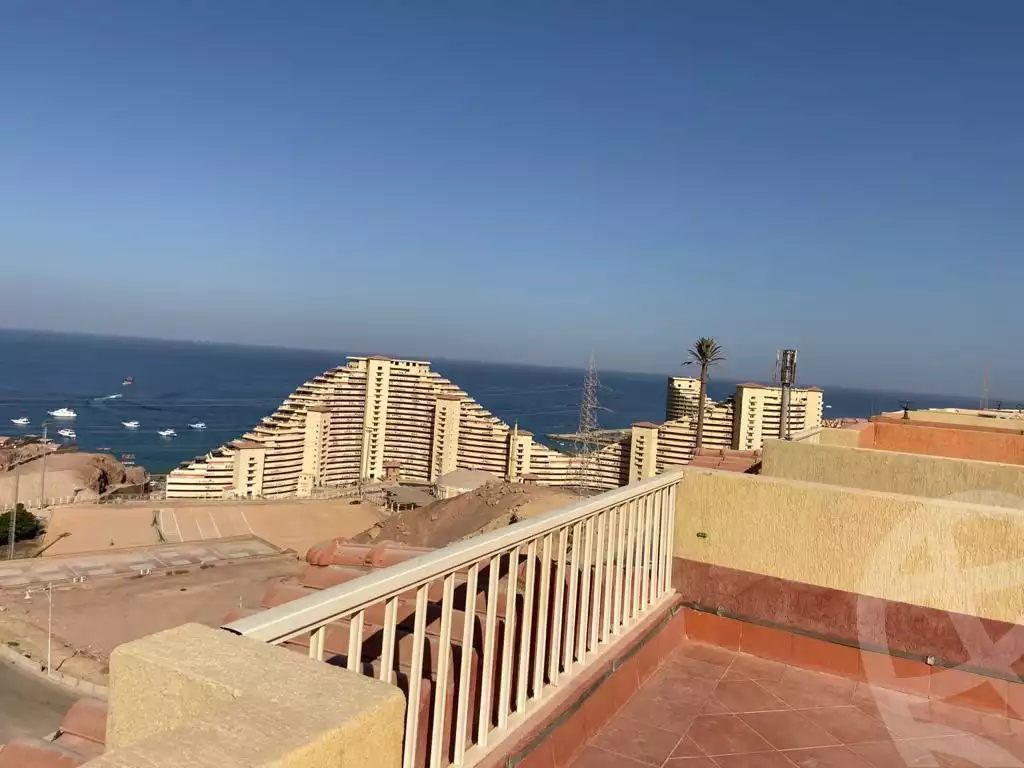 https://aqarmap.com.eg/en/listing/5050788-for-sale-ain-elsokhna-resorts-porto-sokhna