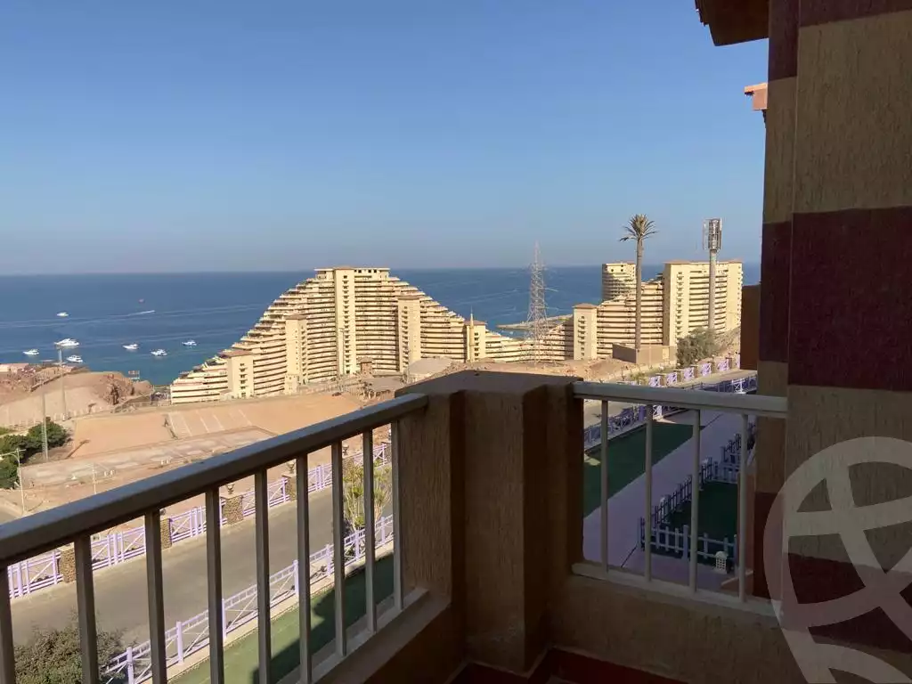 https://aqarmap.com.eg/en/listing/5050788-for-sale-ain-elsokhna-resorts-porto-sokhna