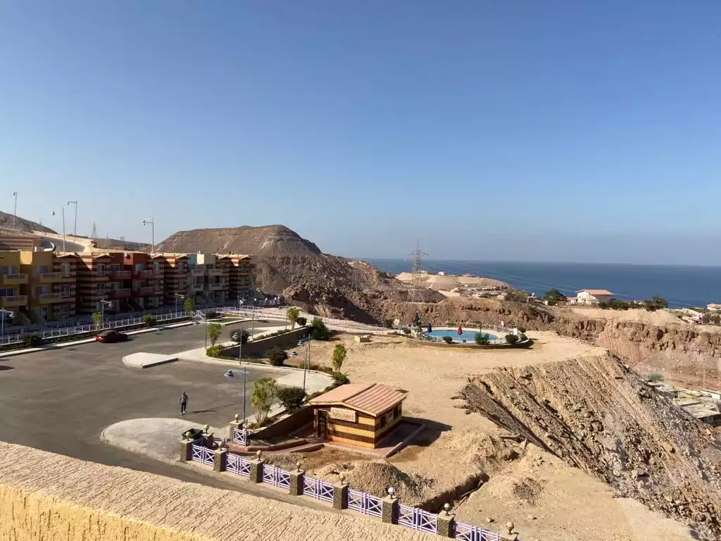 https://aqarmap.com.eg/en/listing/5050788-for-sale-ain-elsokhna-resorts-porto-sokhna