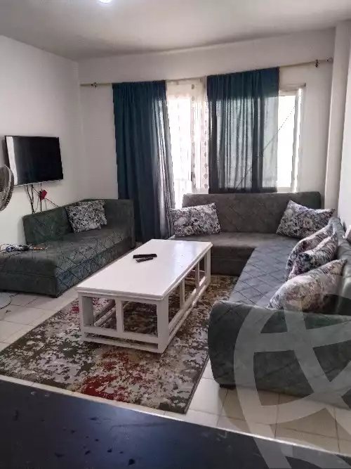 https://aqarmap.com.eg/en/listing/5050848-for-rent-cairo-el-sheikh-zayed-city-el-hay-el-thany-ashaer