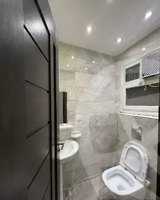 https://aqarmap.com.eg/en/listing/5050939-for-rent-cairo-dokki