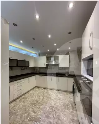 https://aqarmap.com.eg/en/listing/5050939-for-rent-cairo-dokki