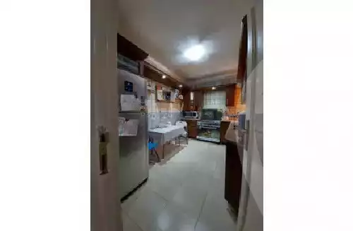 https://aqarmap.com.eg/en/listing/5051003-for-sale-cairo-dokki-manteqt-nadi-el-syd