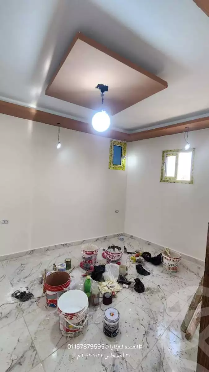 https://aqarmap.com.eg/ar/listing/5051080-for-sale-cairo-el-marg-lmrj-ljdyd