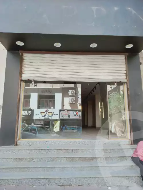 https://aqarmap.com.eg/ar/listing/5051122-for-rent-cairo-mokattam-lhdb-l-ly-shareaa-9