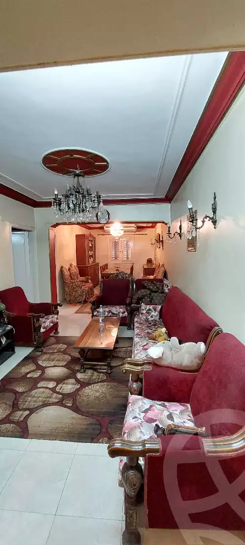 https://aqarmap.com.eg/en/listing/5051301-for-sale-cairo-el-abbasiya-abdou-basha-fahmy-st