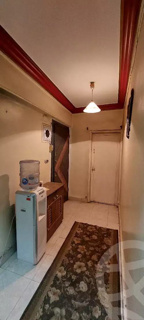 https://aqarmap.com.eg/ar/listing/5051301-for-sale-cairo-el-abbasiya-abdou-basha-fahmy-st