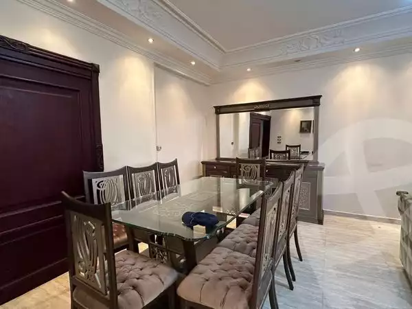 https://aqarmap.com.eg/ar/listing/5051409-for-rent-cairo-mokattam-lhdb-l-ly