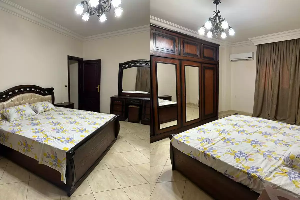 https://aqarmap.com.eg/ar/listing/5051409-for-rent-cairo-mokattam-lhdb-l-ly