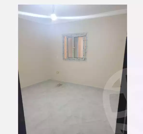 https://aqarmap.com.eg/ar/listing/5051581-for-rent-cairo-el-haram-el-aresh