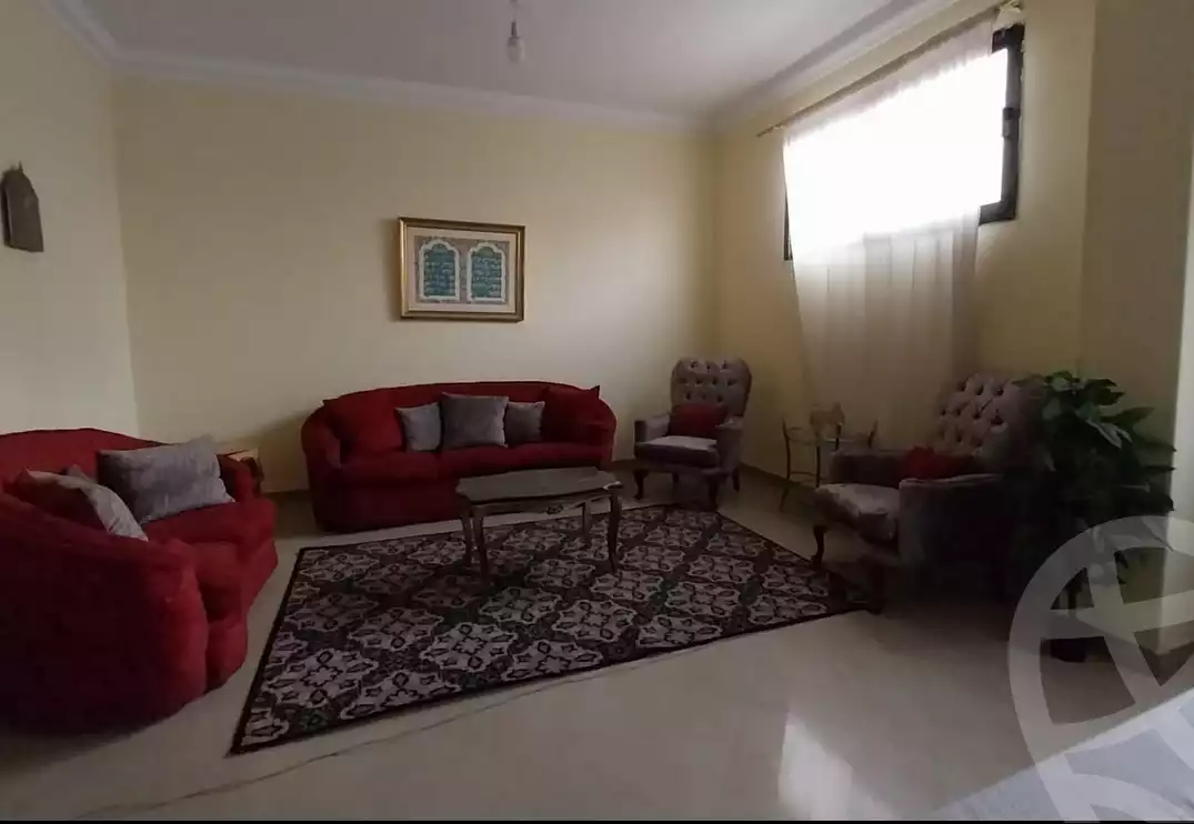 https://aqarmap.com.eg/ar/listing/5051618-for-rent-cairo-mokattam-lhdb-l-ly