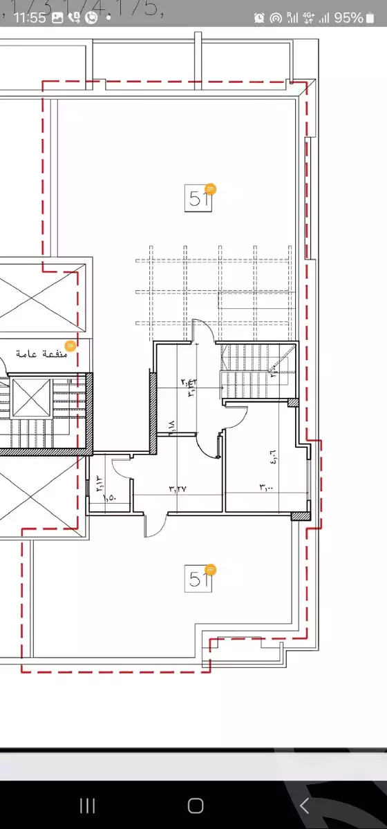 https://aqarmap.com.eg/en/listing/5030257-for-sale-cairo-new-cairo-lmstqbl-syty-compounds-neopolis