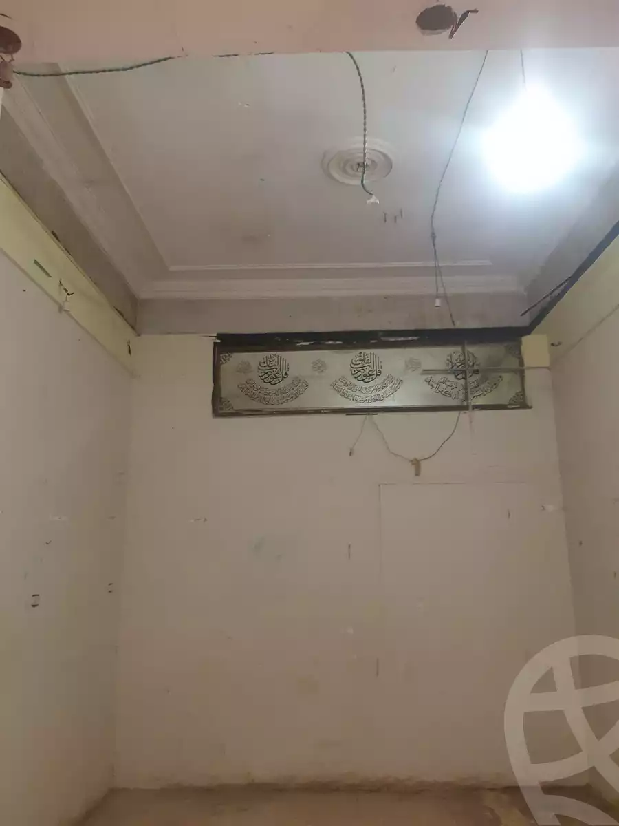 https://aqarmap.com.eg/en/listing/5052292-for-rent-cairo-ain-shams-ain-shams-el-sharkia